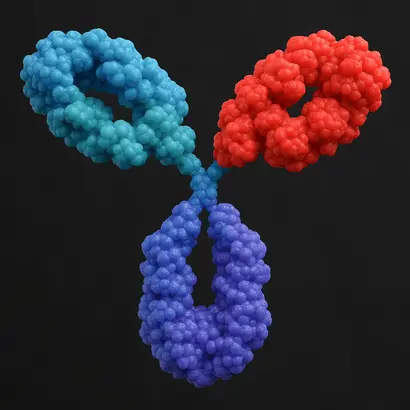 Gentaur TLE1 mouse monoclonal antibody 
