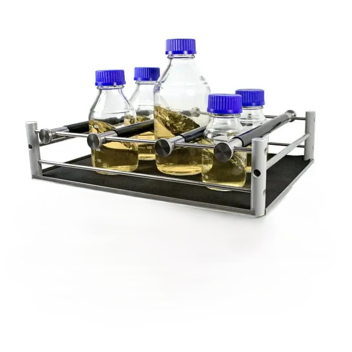  Aleuria Aurantia Lectin (AAL) - 2 ml