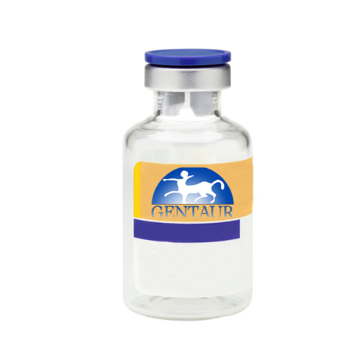 [GEN - PL12-100] Recombinant Human Siglec-9, His Tag