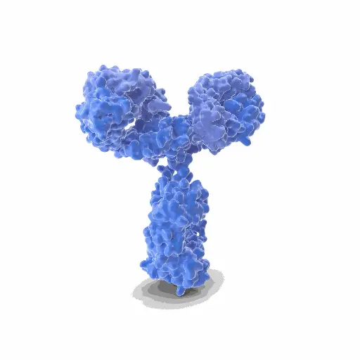 [GEN-ANTI-06] Gentaur Red 549 Mab Antibody
